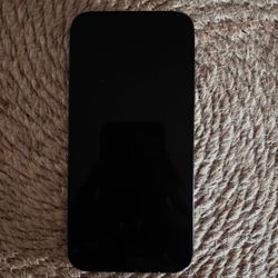 iPhone 15 Plus 128gb 