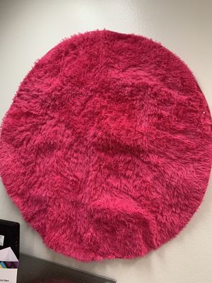 New And Used Room Decor For Sale In Santa Ana Ca Offerup