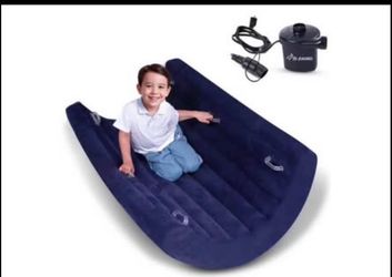 Brandnew Sensory Chair for Kids — Sensory Soft Play Body Rocker for Children