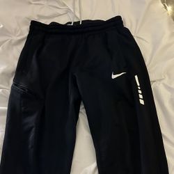 Nike/Adidas Sweats