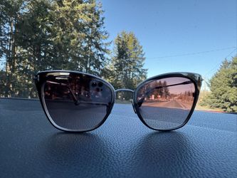 Tom Ford Sunglasses Women 