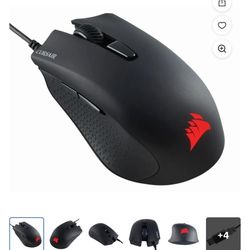 Gaming Keyboard/mouse 