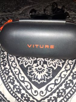 Viture XR Glasses