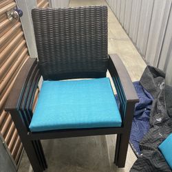 Patio Furniture 