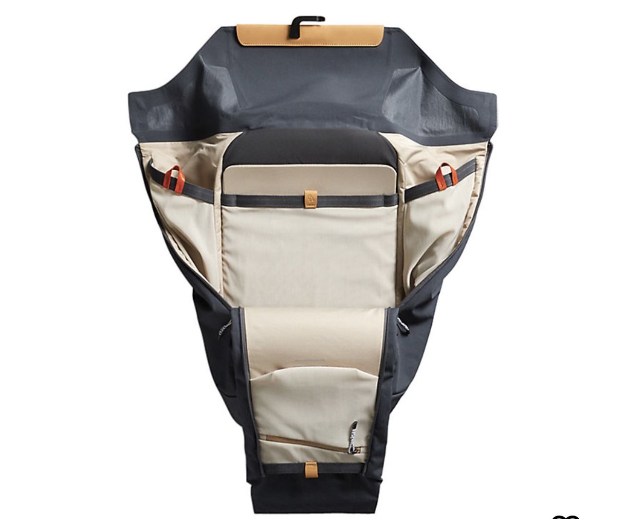 black and gold backpack herschel Retreat Pack its made from 100% Shop Jordan Jumpman x Sink Rate:Floating