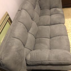 Sofá Cama En Venta