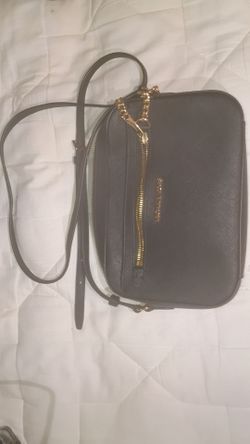 Michael Kors Crossbody Bag
