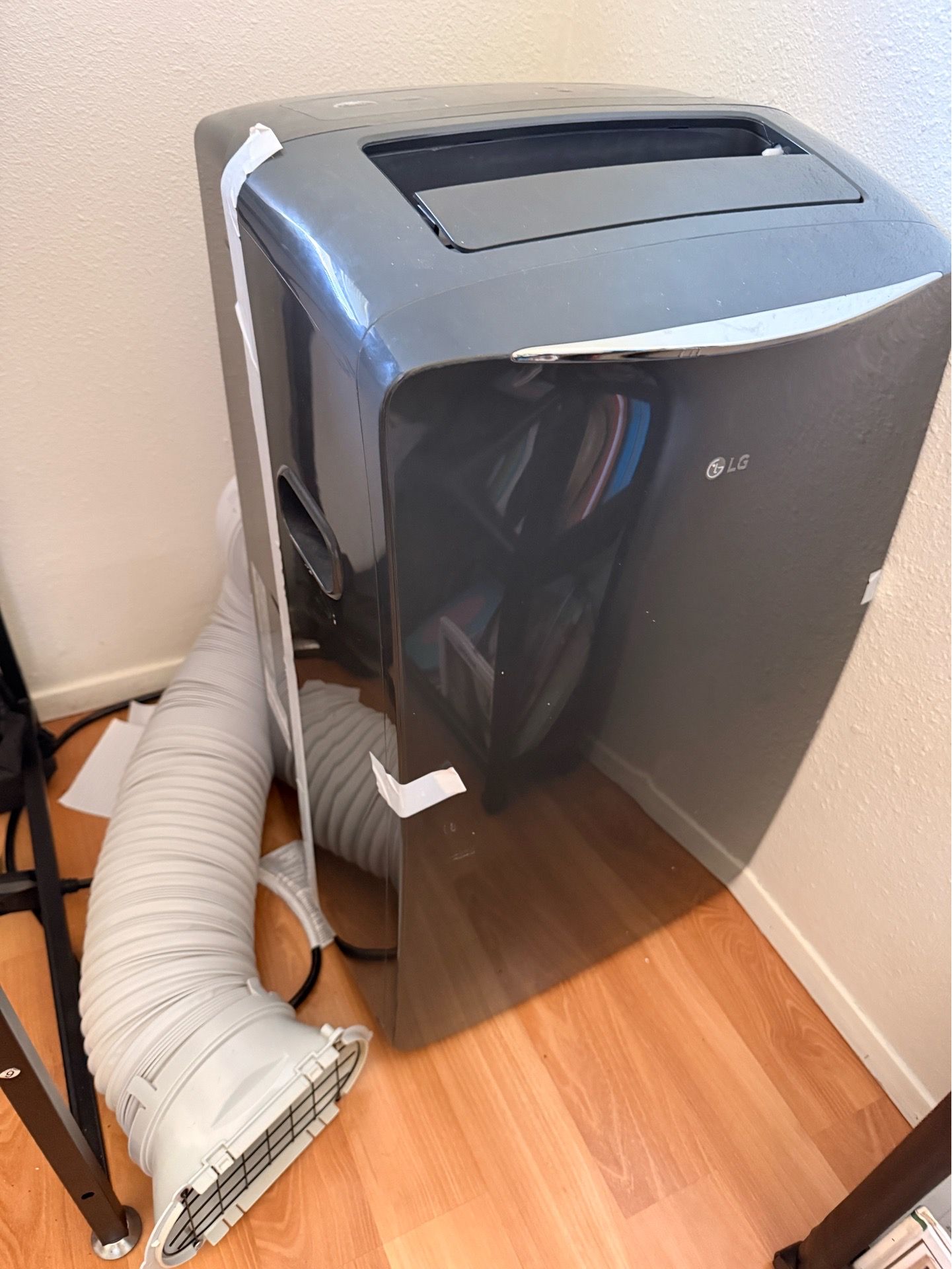 AC