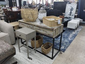 Home Accessories