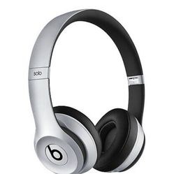 Beats 