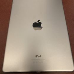 iPad Air 2 32 Gb Please Read Description 