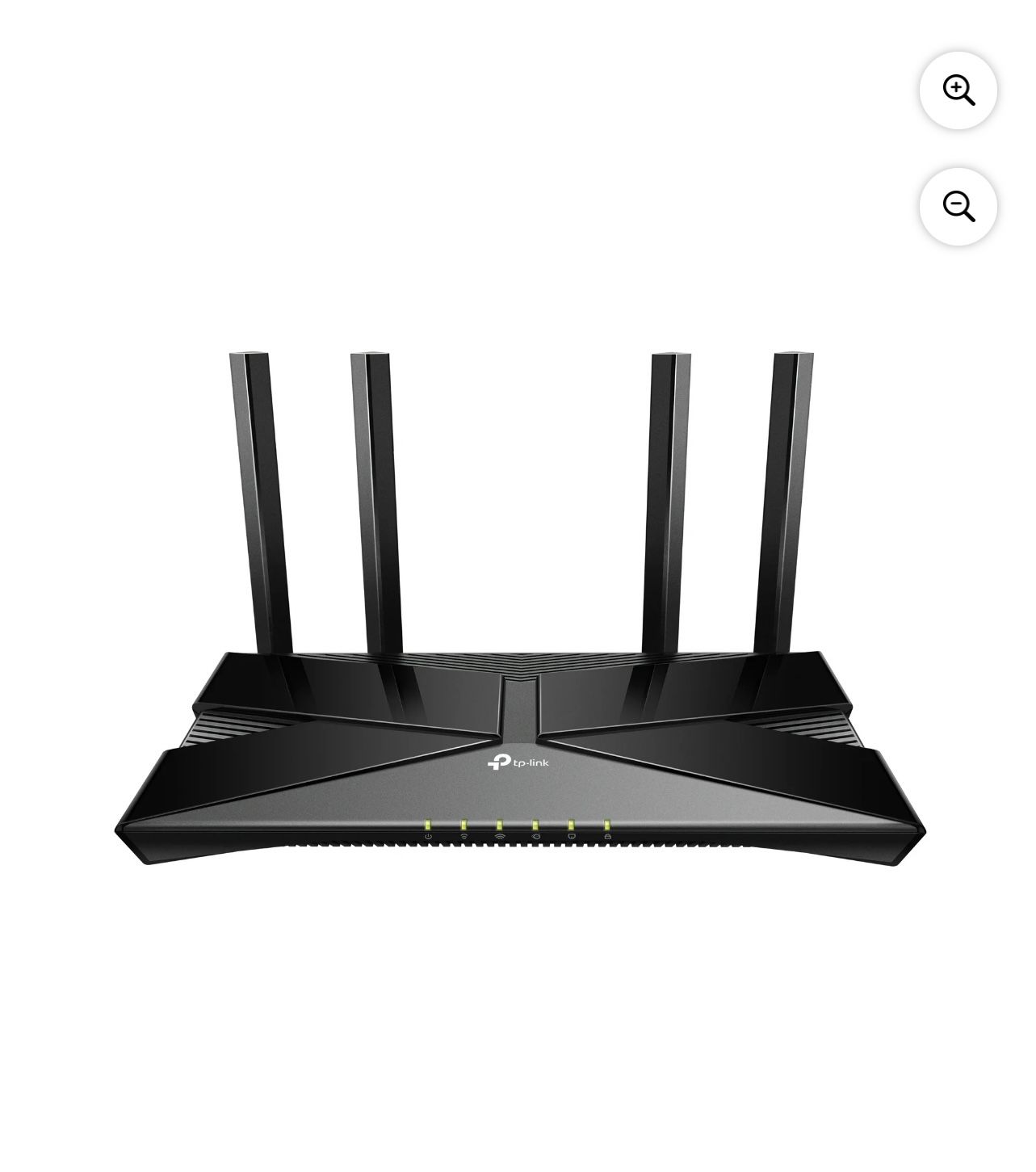 TP link Ax3000