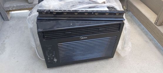 AC
