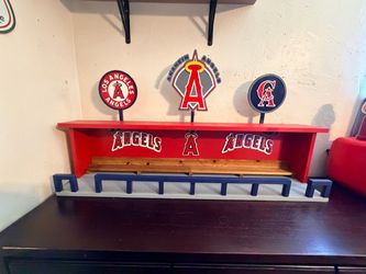 Dugout
