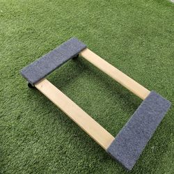 Moving Dolly