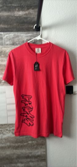 Az brand shirt