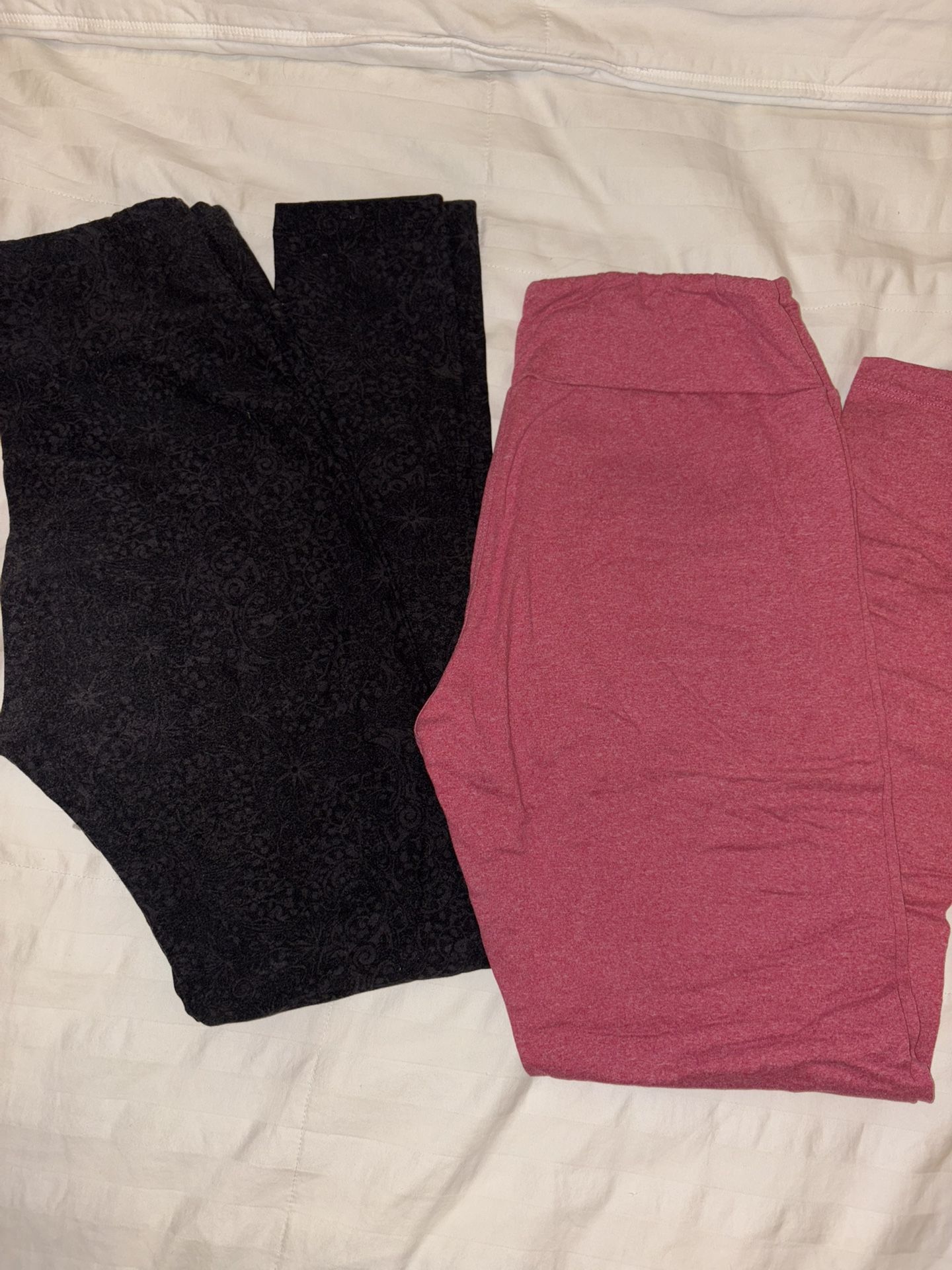 Leggings