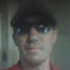 Anthony