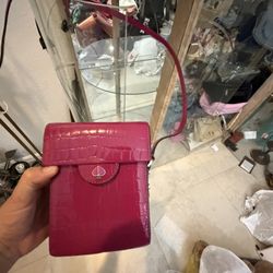 Carteras 3 Por $20