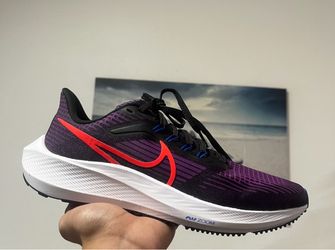 Nike Air zoom Pegasus