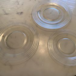 Glass Plates