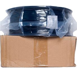 98A TPU Flexible Soft 3D Printer Filament