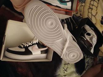 Af1