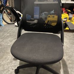 Home Office Chair