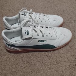 Puma Sneakers 