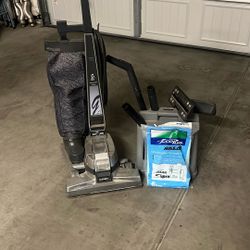 Kirby 80th Anniversary Edition Vacuum 