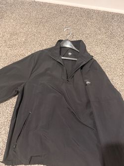 All size medium men’s! Need gone! Read description