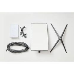 Starlink Satellite Internet Dish Kit