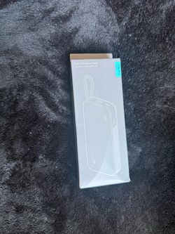 Cuktech power bank