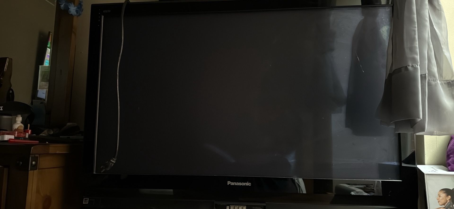 Panasonic Tv