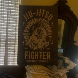 vintage poster