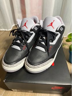 Jordan cement 3