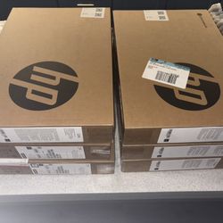 Lenovo 14” IdeaPad - Abyss Blue - Brand New!