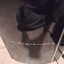 Sony PlayStation 3