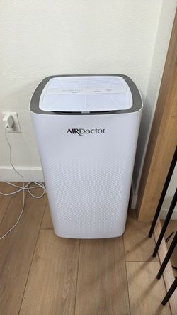 AirDoctor Air Purifier