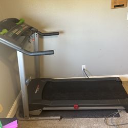 Home Gym