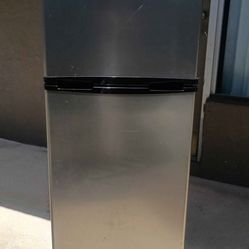 Frigidaire 7.5 