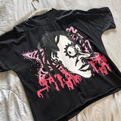 Hush Archives T Shirt 