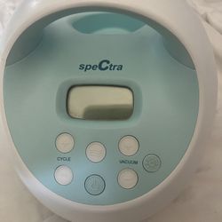Spectra S2