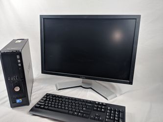 $$$149 Complete Working Desktop Win10 office 13