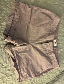 Old Navy Shorts