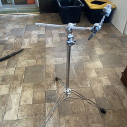 DW Drum Workshop Cymbal Stand