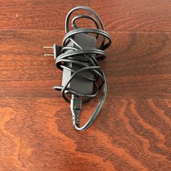 Chromebook Charger 