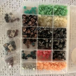 Downy Beads for Sale in New York, NY - OfferUp