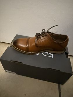 Shoes Boys Size 13