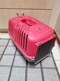 24x16zx16 pet crate